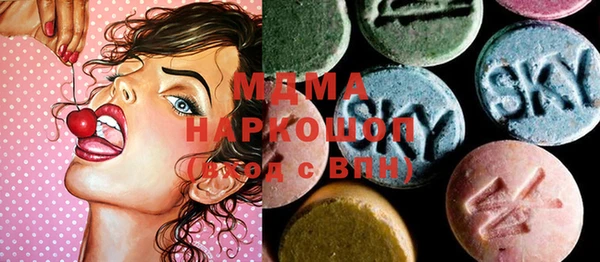 героин Володарск