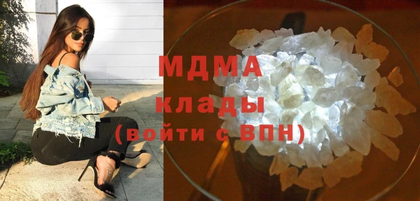 гидропоника Волоколамск
