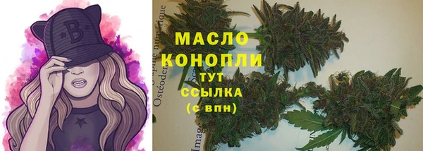 СК Волосово
